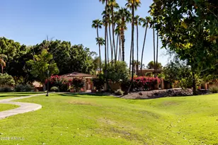 10415 N 10th St, Phoenix, AZ 85020 - Photo 30