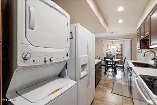 10415 N 10th St, Phoenix, AZ 85020 - Photo 18