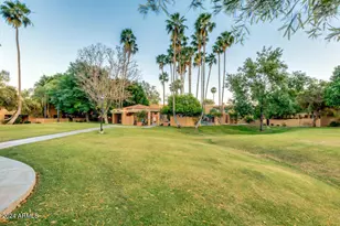 10415 N 10th St, Phoenix, AZ 85020 - Photo 24