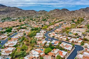 10415 N 10th St, Phoenix, AZ 85020 - Photo 34