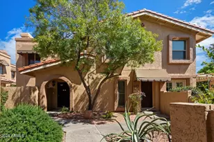 10415 N 10th St, Phoenix, AZ 85020 - Photo 1