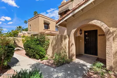 10415 N 10th Street #Unit 2, Phoenix, AZ 85020 - Photo 2