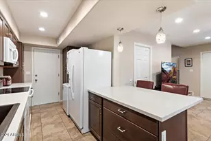 10415 N 10th St, Phoenix, AZ 85020 - Photo 8