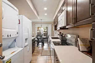 10415 N 10th St, Phoenix, AZ 85020 - Photo 10