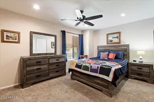 10415 N 10th St, Phoenix, AZ 85020 - Photo 12