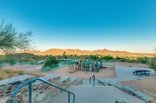 10415 N 10th St, Phoenix, AZ 85020 - Photo 28