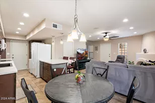 10415 N 10th St, Phoenix, AZ 85020 - Photo 6