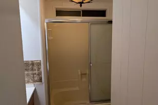 908 N Matterhorn Rd, Payson, AZ 85541 - Photo 34