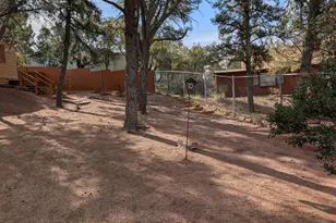 908 N Matterhorn Rd, Payson, AZ 85541 - Photo 12