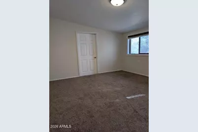 908 N Matterhorn Road, Payson, AZ 85541 - Photo 56