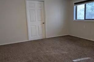 908 N Matterhorn Rd, Payson, AZ 85541 - Photo 56