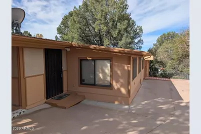 908 N Matterhorn Road, Payson, AZ 85541 - Photo 18