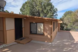 908 N Matterhorn Rd, Payson, AZ 85541 - Photo 18