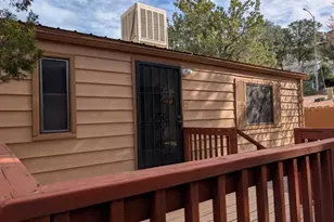 908 N Matterhorn Rd, Payson, AZ 85541 - Photo 2