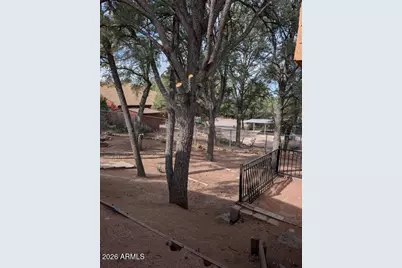 908 N Matterhorn Road, Payson, AZ 85541 - Photo 52