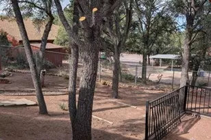 908 N Matterhorn Rd, Payson, AZ 85541 - Photo 52