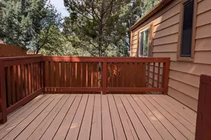 908 N Matterhorn Rd, Payson, AZ 85541 - Photo 28