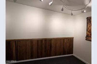 908 N Matterhorn Road, Payson, AZ 85541 - Photo 58