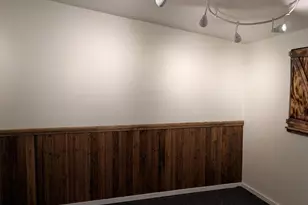 908 N Matterhorn Rd, Payson, AZ 85541 - Photo 58