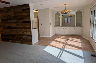 908 N Matterhorn Rd, Payson, AZ 85541 - Photo 30