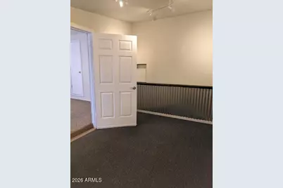 908 N Matterhorn Road, Payson, AZ 85541 - Photo 16