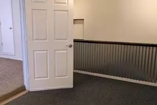 908 N Matterhorn Rd, Payson, AZ 85541 - Photo 16