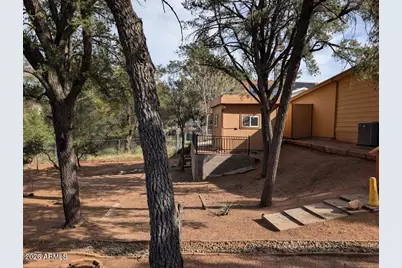 908 N Matterhorn Road, Payson, AZ 85541 - Photo 14