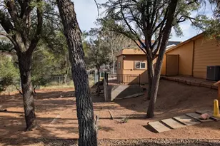 908 N Matterhorn Rd, Payson, AZ 85541 - Photo 14