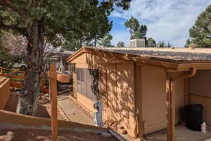 908 N Matterhorn Rd, Payson, AZ 85541 - Photo 10