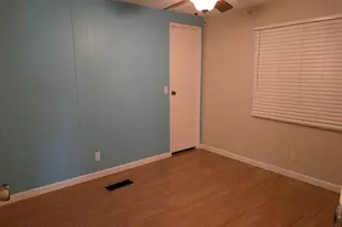 908 N Matterhorn Rd, Payson, AZ 85541 - Photo 8