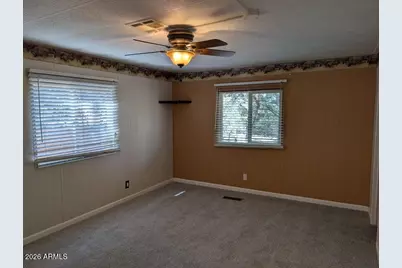 908 N Matterhorn Road, Payson, AZ 85541 - Photo 40