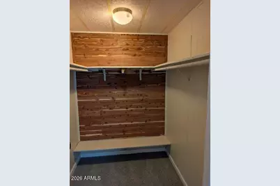 908 N Matterhorn Road, Payson, AZ 85541 - Photo 38