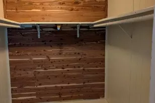 908 N Matterhorn Rd, Payson, AZ 85541 - Photo 38