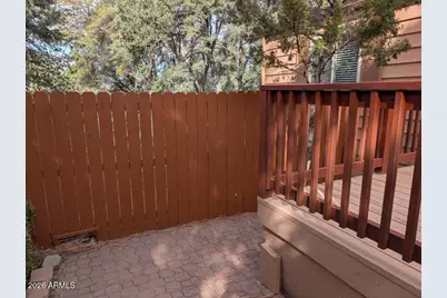 908 N Matterhorn Road, Payson, AZ 85541 - Photo 26