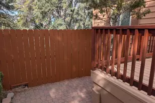908 N Matterhorn Rd, Payson, AZ 85541 - Photo 26