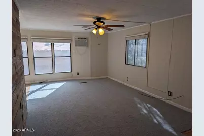 908 N Matterhorn Road, Payson, AZ 85541 - Photo 32