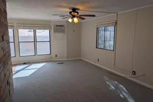 908 N Matterhorn Rd, Payson, AZ 85541 - Photo 32