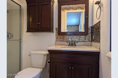 908 N Matterhorn Road, Payson, AZ 85541 - Photo 36