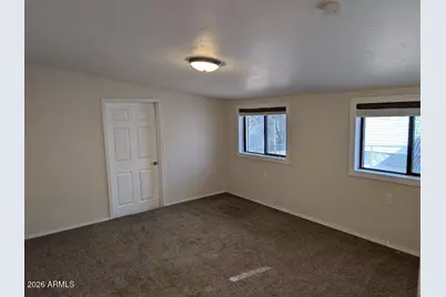 908 N Matterhorn Road, Payson, AZ 85541 - Photo 22