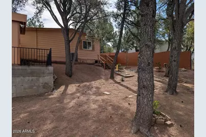 908 N Matterhorn Road, Payson, AZ 85541 - Photo 42