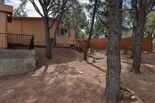 908 N Matterhorn Rd, Payson, AZ 85541 - Photo 42