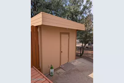 908 N Matterhorn Road, Payson, AZ 85541 - Photo 20