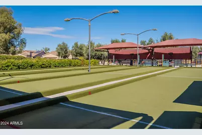 4502 E Narrowleaf Drive, Gilbert, AZ 85298 - Photo 40