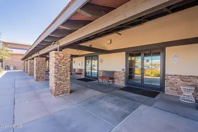 4502 E Narrowleaf Drive, Gilbert, AZ 85298 - Photo 44