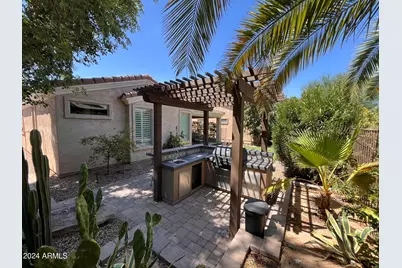 4502 E Narrowleaf Drive, Gilbert, AZ 85298 - Photo 28