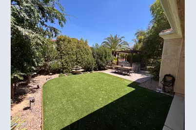 4502 E Narrowleaf Drive, Gilbert, AZ 85298 - Photo 26