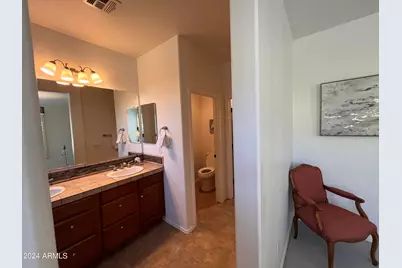 4502 E Narrowleaf Drive, Gilbert, AZ 85298 - Photo 16