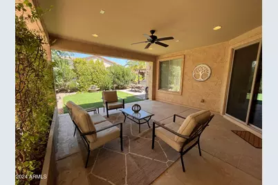 4502 E Narrowleaf Drive, Gilbert, AZ 85298 - Photo 2