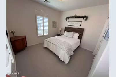 4502 E Narrowleaf Drive, Gilbert, AZ 85298 - Photo 6