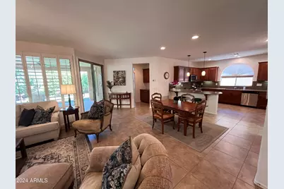 4502 E Narrowleaf Drive, Gilbert, AZ 85298 - Photo 10